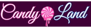 Candyland Casino